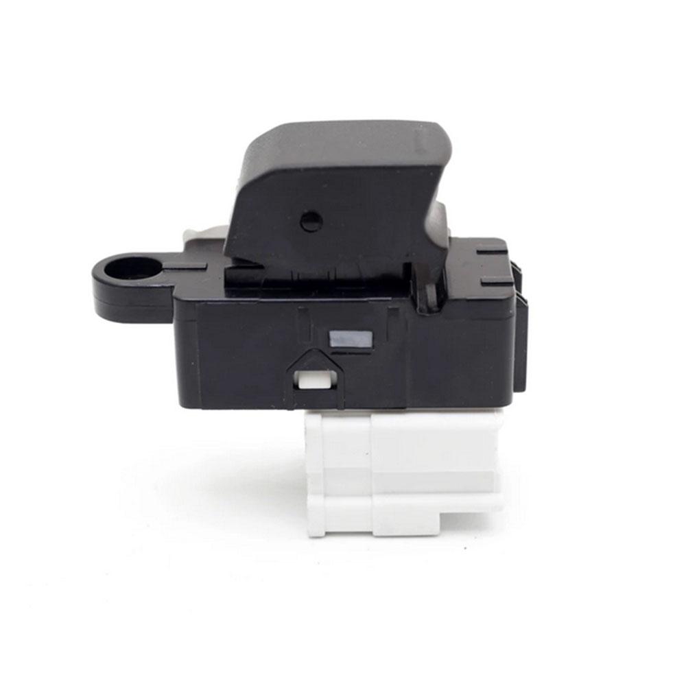 1x Кнопка переключателя управления одним окном для Suzuki Vitara Ignis Swift 37995-F1100