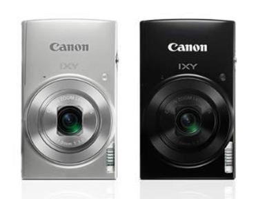 WASHODO CANON IXY Стандартная модель Компактная цифровая камера серии IXY Защитная пленка для ЖК-дисплея из смолы 210/190/170 -