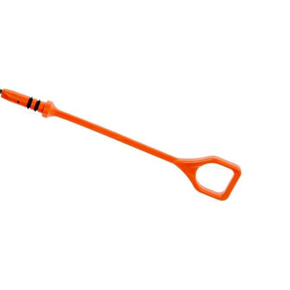 Engine Oil Dipstick 15650-P2F-A00 For Honda Civic 1996-2000 Del Sol 1996-1997