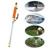 Multifunctional Pressure Washer Wand Leak-Proof Design Ergonomic Handle Quick Connect Jet Nozzle High Pressure Washer Tool