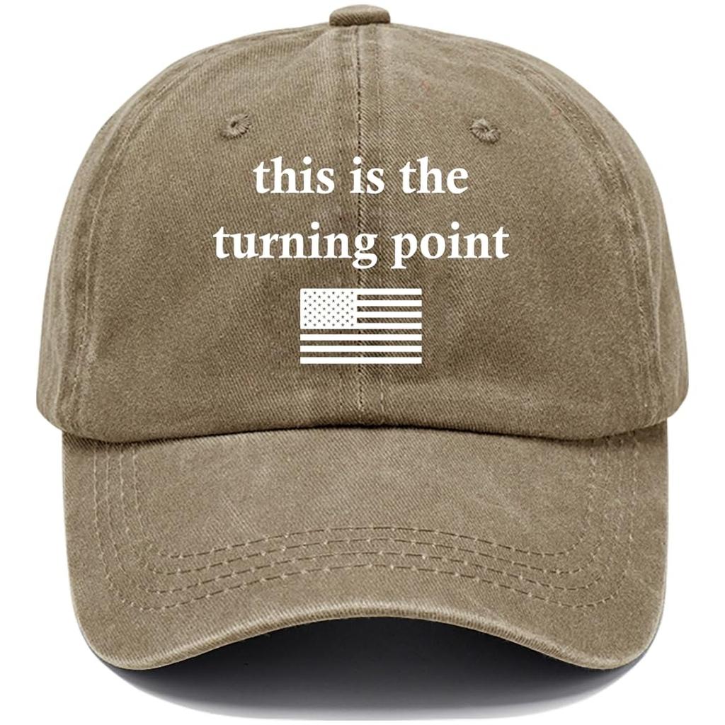 Бейсболка с ретро, хлопок, моющийся, регулируемый, подарок для друзей