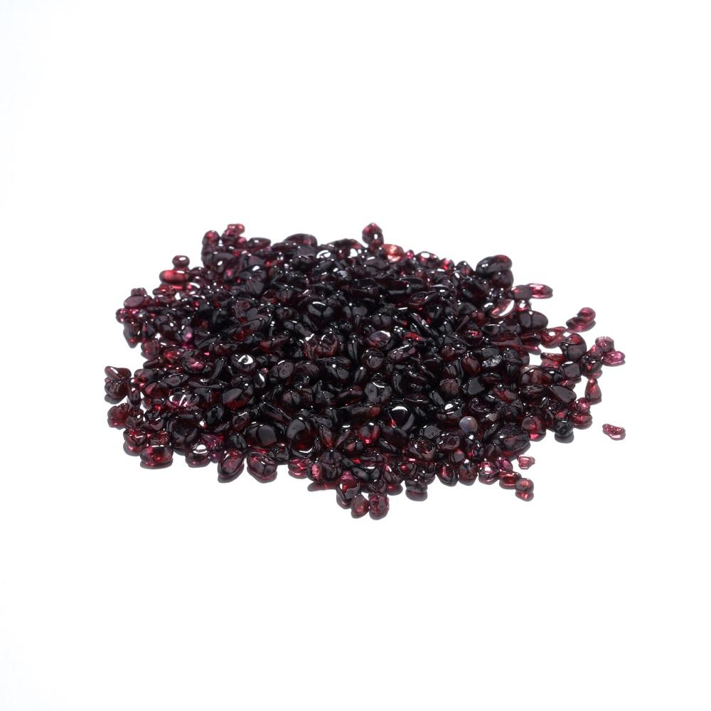 20g/Lot Natural Crystal Decorative Filler Irregular Quartz Stone For DIY Epoxy Resin Mold Beautification Embellishment Making