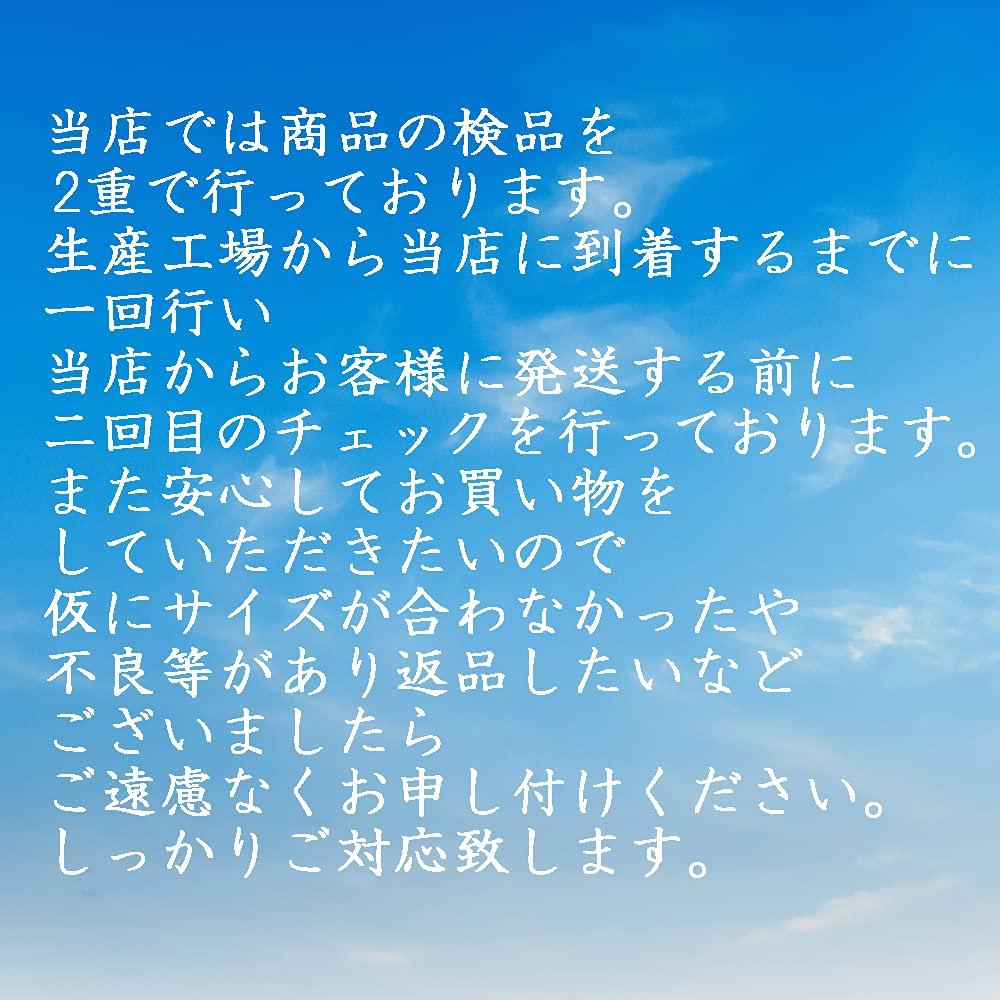 Игрушка для кошек Туннель для кошек Мяч Мататаби Мягкая развивающая игрушка Pet PetGround Набор из 23 штук