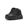 adidas Yeezy Boost 700 MNVN Черный Младенческий FY4392