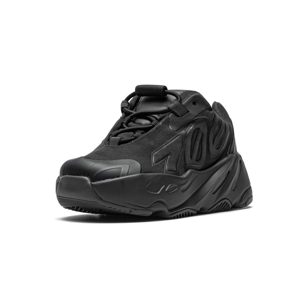 adidas Yeezy Boost 700 MNVN Черный Младенческий FY4392