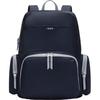 Женский commuter-рюкзак TUMI VISTA