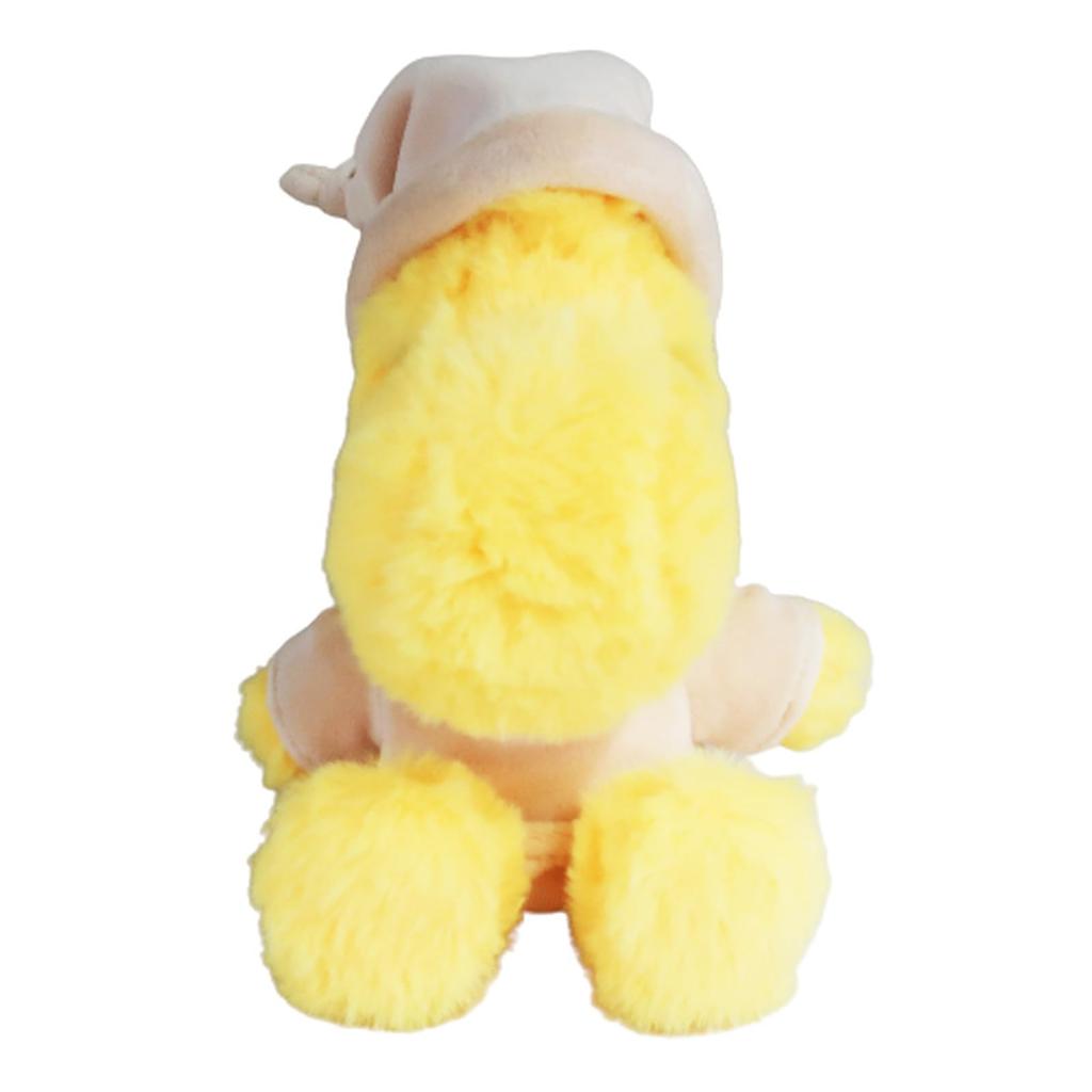 Nakajima Corporation FUWAKUTA Pajamas WS 188793-23