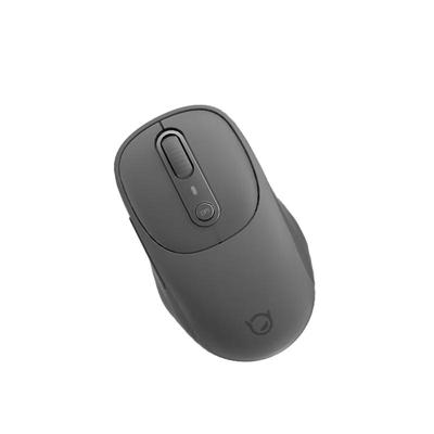 Lenovo Беспроводная Bluetooth-мышь Xiaoxin с беспроводной зарядкой