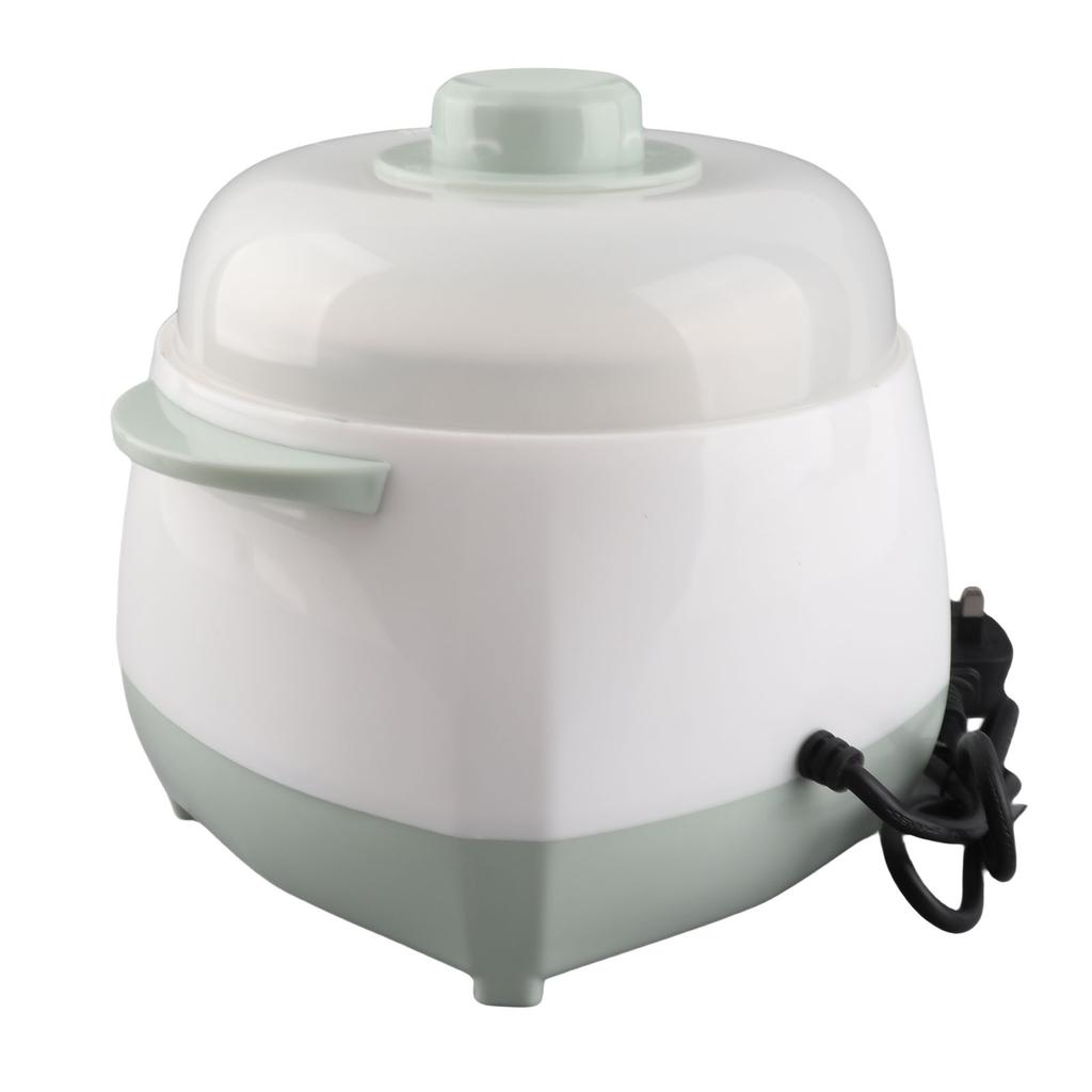 Small Sauce Pot Automatic Intelligent Mini Stew Pot