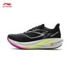 Женские гоночные кроссовки Li-Ning Feidian 5C с карбоновой пластиной
