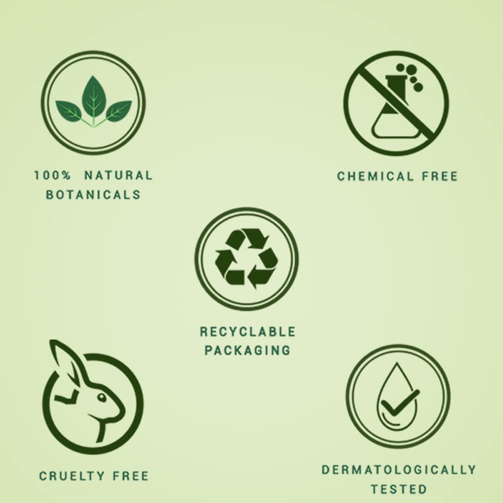 Biotique Гель для умывания с папайей для сияющей кожи глубокое очищение 200 мл мягкое отшелушивание все типы кожи натуральные растительные компоненты