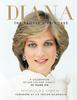 Книга Diana : The People's Princess