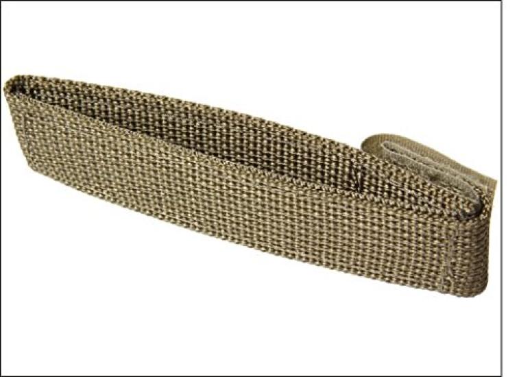 Toho Sangyo SUBROC MOLLE CLIP 2747