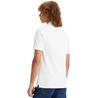 Levi's® Slim Housemark Short Sleeve Polo