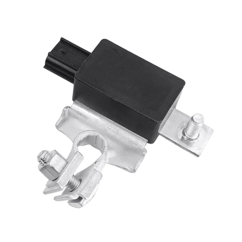 Датчик тока батареи в сборе 29182AA032 Для Subaru Crosstrek 2018-2023