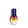 Immortelle Overnight Reset Сыворотка для век Сыворотка L'OCCITANE