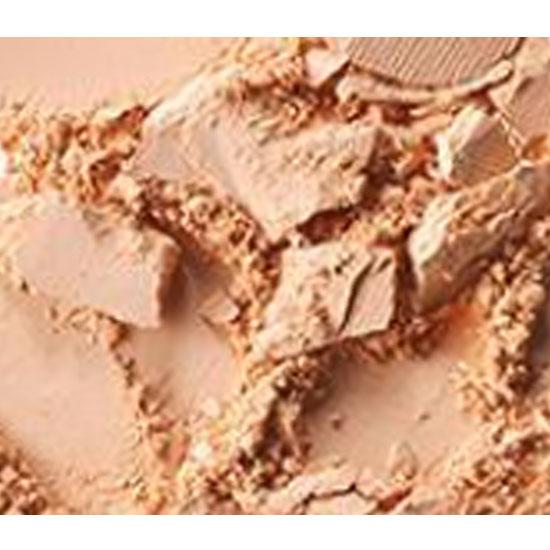 Mac Studio Perfect SPF15/PA++ Тональный крем Radiance Complex (Чехол не входит в комплект)