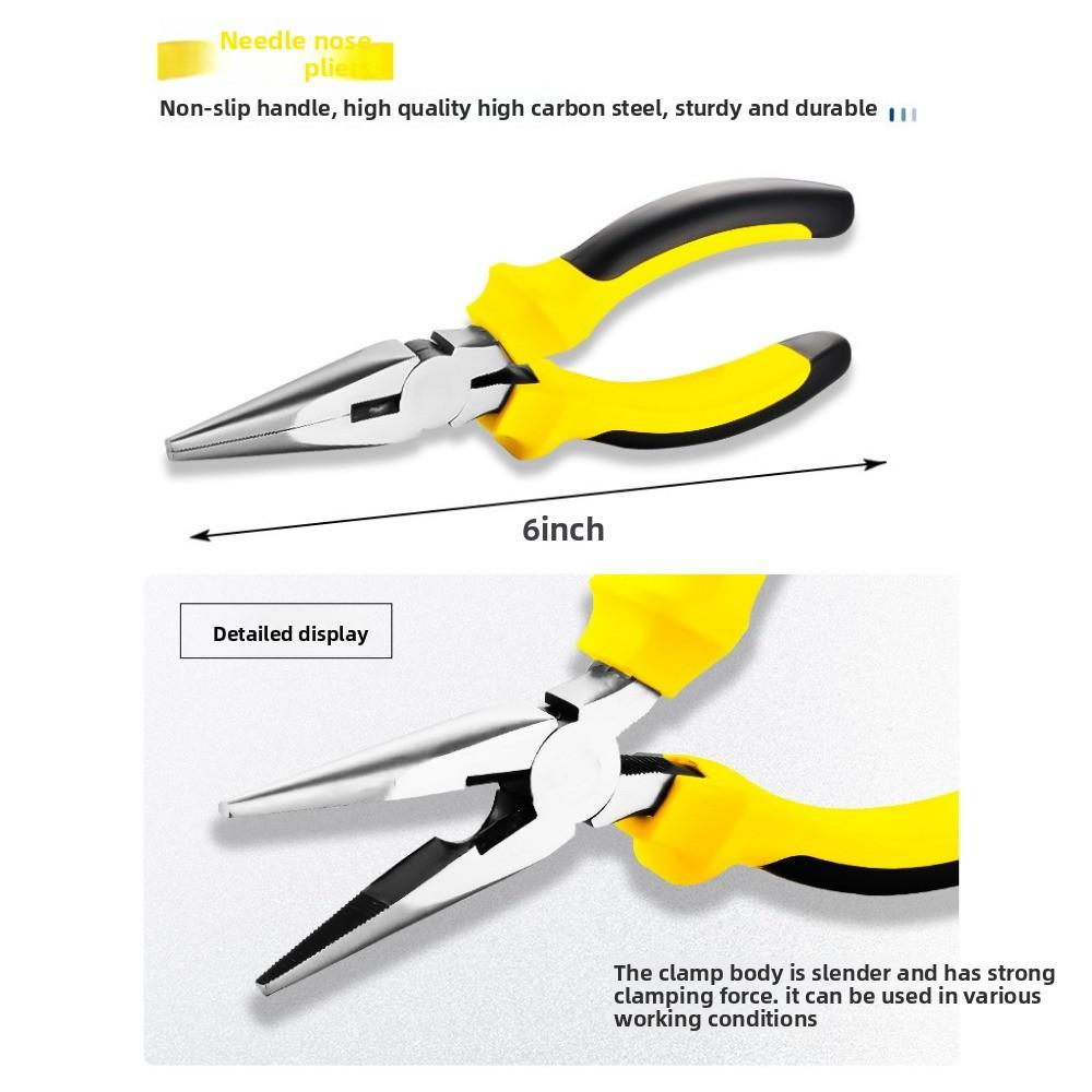 Набор аппаратных инструментов, Комбинированный набор, Ящик для инструментов, Бортовой набор инструментов, Гаечный ключ, Отвертка Подарок.