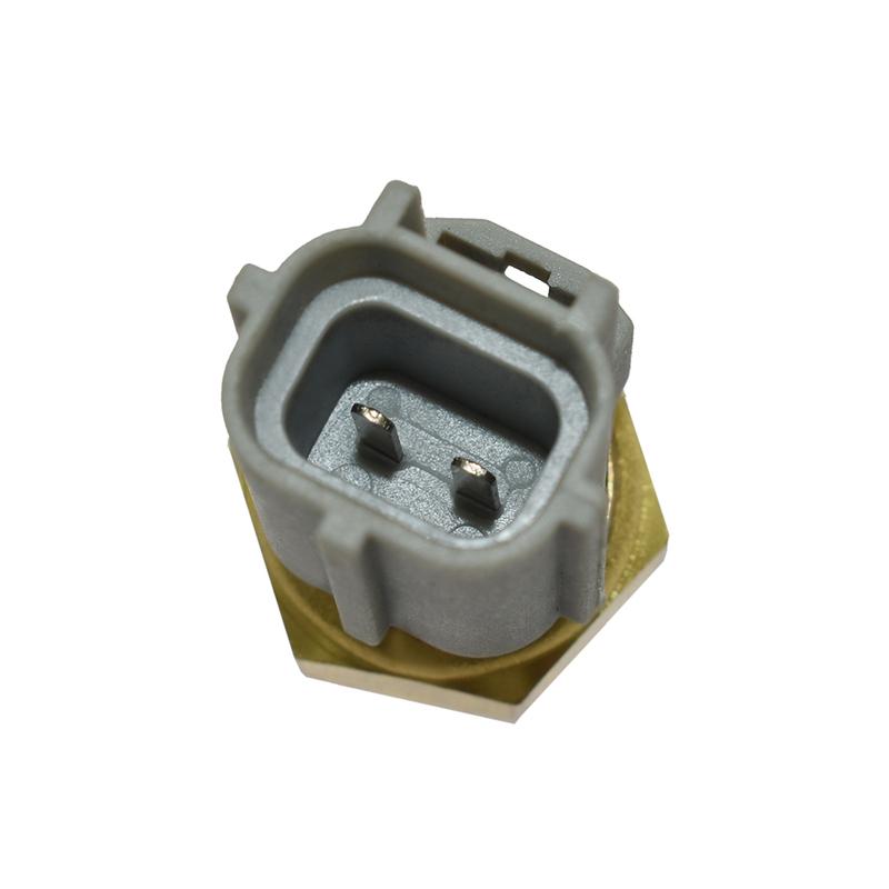 Датчик температуры воздуха и воды 13650-10G00 для Suzuki GSXR750 GSXR600 GSX1300R TL1000R AN650 Автоаксессуары Высокое качество