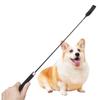 Интерактивный кнут для дрессировки домашних животных. Тренируйте и укрепляйте связь со своим пушистым другом. Контролируйте и направляйте своего питомца. Кнут для дрессировки собак.