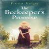 The Beekeepers Promise by Fiona Valpy Paperback Book 9781542047036