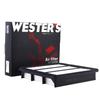 Воздушный фильтр WESTGUARD для GREAT WALL H2 1.5T REDLINE GW4G15B MA1330 C26072 LX4284 1109110XSZ08A