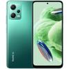 Smartphone Xiaomi Redmi Note 12 5G 6 Go 128 Go Vert