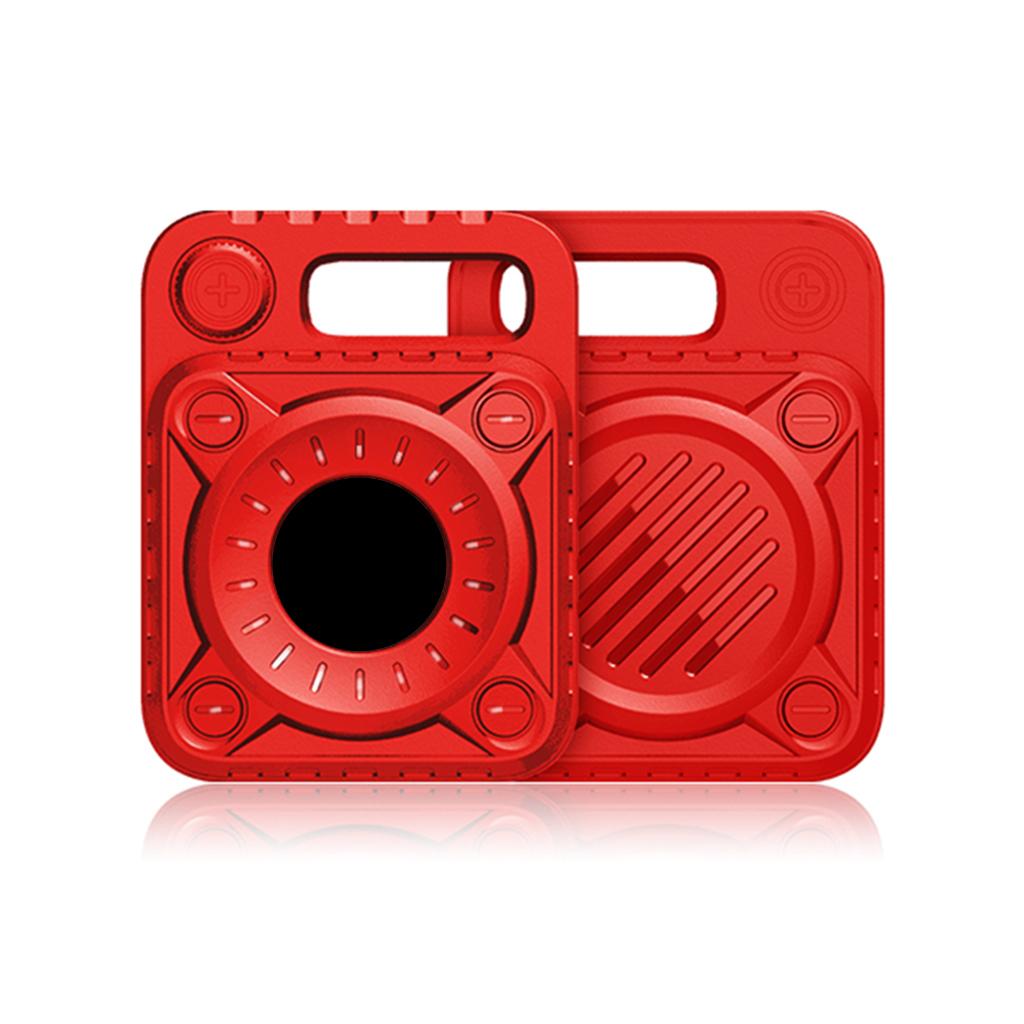 Мягкий чехол из ТПУ, совместимый с AirTags, портативное устройство для отслеживания домашних животных, защитный чехол от царапин