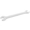 SATA 09029 13-Piece Double Open-End Wrench Set