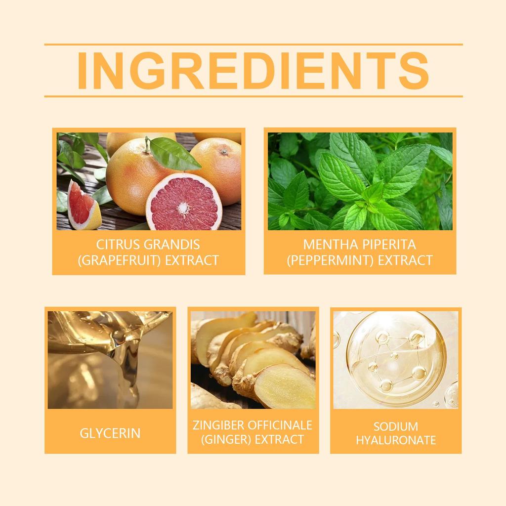 Крем для похудения, Антицеллюлитный горячий крем, Жиросжигающий гель-формирующий крем для массажа тела, Подтягивает кожу, Расслабление мышц, Натуральный