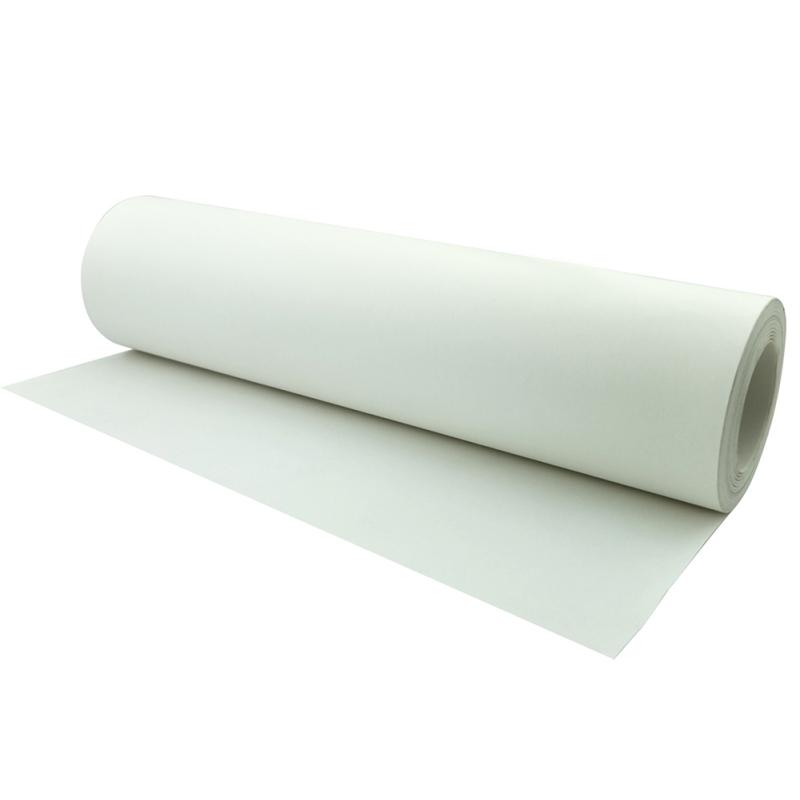 1 Roll Of Kraft  Paper  Roll Gift Wrapping Paper Handicraft Flower Packaging Decoration 0.3m X 30m