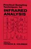Книга Practical Sampling Techniques for Infrared Analysis