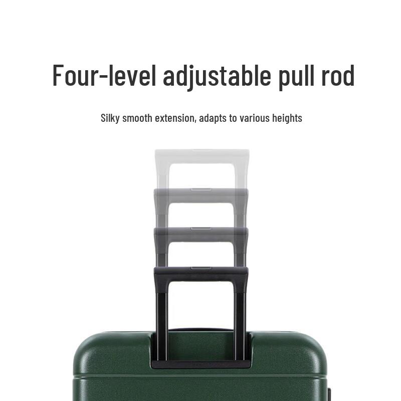 Xiaomi Mijia Suitcase