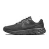 Revolution 6 'Black Dark Smoke Grey' Gs DD1096-001