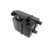 Oil Control Valve Compatible with Volvo S60 V70 XC70 XC90 S80 C70 2003-2009 8692211