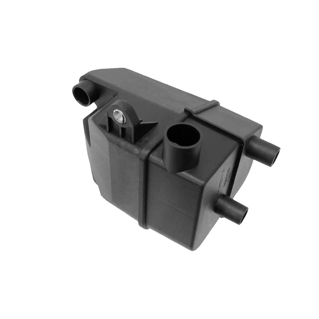 Oil Control Valve Compatible with Volvo S60 V70 XC70 XC90 S80 C70 2003-2009 8692211