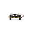 TYI TAKER F405 BLS 60A V2 FPV Flight Stack