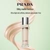 Prada Radiant Lift Foundation Trial Kit