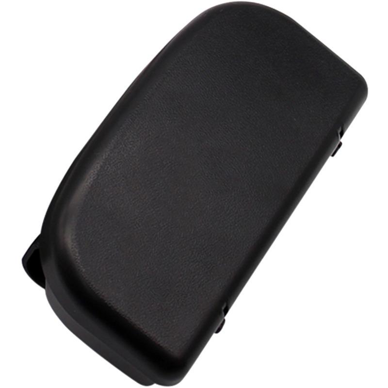 Универсальный автомобильный козырек для очков, многофункциональный магнитный многоразовый автомобильный держатель для солнцезащитных очков, держатель для очков, автомобильные аксессуары