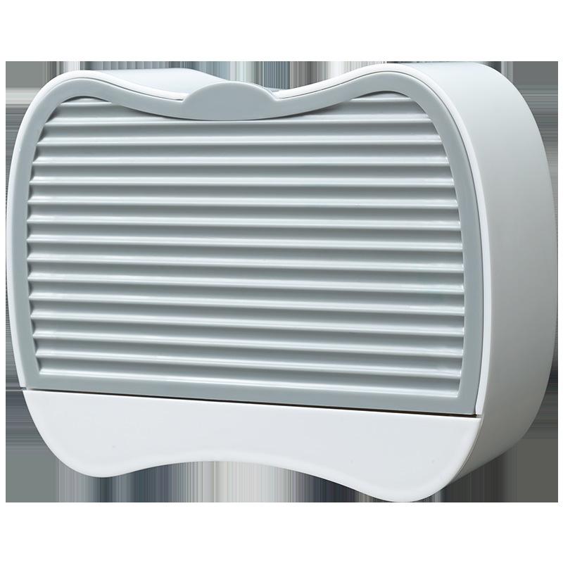 Мыльница Раковина Блюдо Паста Настенный Держатель для Мыла Туалет Стеллаж для Хранения Безударный Съемный Диск для Хранения Ванная Комната Мыльница