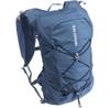 Рюкзак Agile 12 Set copen blue/dark denim (LC1305400)