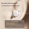 Наушники NANK Deep Sleep с активным шумоподавлением