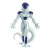 BANPRESTO Dragon Ball Figure Frieza SOLID EDGE WORKS-THE Deploy-