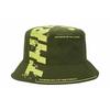 Adidas Bucket Hats Unisex Sour Green Yellow Adidas GL8601