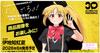 BANDAI SPIRITS 30MP Bocchi the Ijichi Nijika Plastic Model Kit Rock! Pre-colored