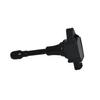 Катушка зажигания 22448-3RC0A для Nissan Almera N17 ST/TI 08/2012-ON HR15DE 1.5L 4 катушки Req