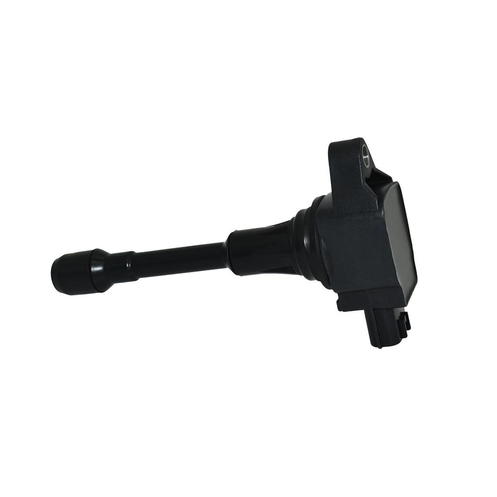 Катушка зажигания 22448-3RC0A для Nissan Almera N17 ST/TI 08/2012-ON HR15DE 1.5L 4 катушки Req