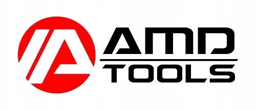 TIMING LOCKING KIT BMW MINI B38 1.2 1.5 1.6 B48 2.0 B58 3.0 Locking Tool Set