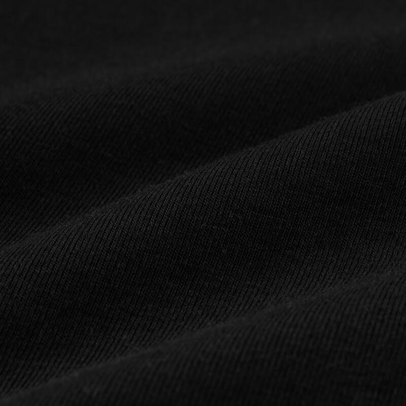 adidas Женские широкие спортивные штаны 2026