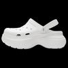 Skechers Женские летние спортивные сандалии